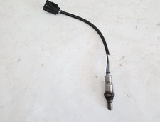 Sonde lambda Ford PROBE