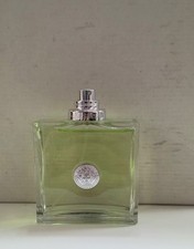 VERSACE VERSENSE EAU DE TOILETTE 100 ML SPRAY