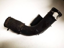 Turbo Kia SORENTO