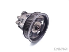 Pompe direction assistée Alfa Romeo SPIDER