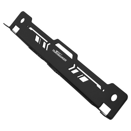 2x Wheel Alignment Tool Toe Alignment Tool Plates Set for Off-Road Axle Measure - Afbeelding 16 van 19