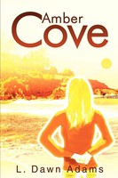 L. Dawn Adams | Amber Cove | Taschenbuch | Englisch (2002) | iUniverse