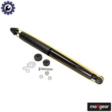 SHOCK ABSORBER 11-0244 FOR MERCEDES-BENZ OM 611.961 2.1L M 111.970 2.3L 4cyl