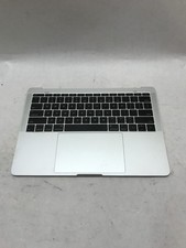 Apple MacBook Pro 2016 13" A1708 Palmrest Battery ONLY For Parts/Repair READ -DW