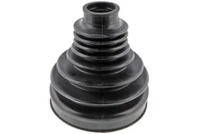 CV Joint Boot Mevotech DX593