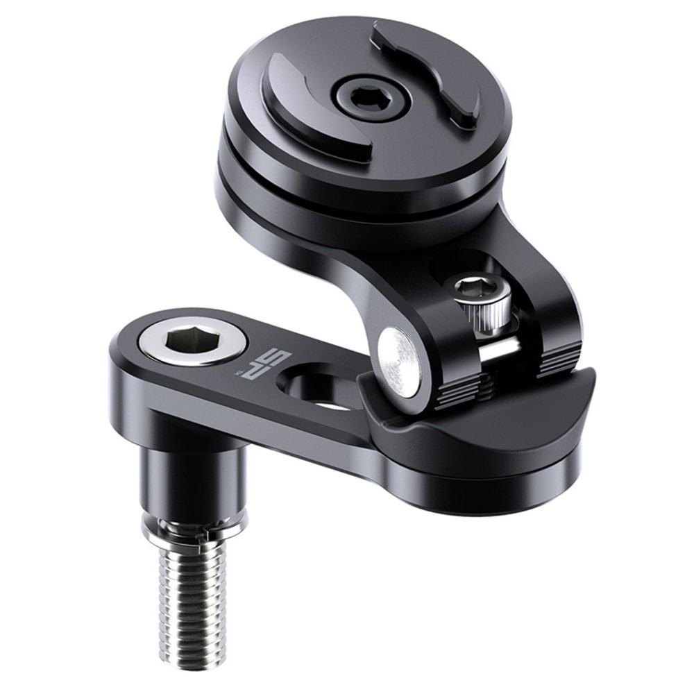 Free Shipping SP Connect Handlebar Mount Pro For Motorcycle Parts Accessories