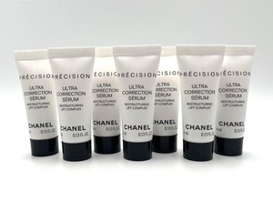 Chanel Ultra Correction Lift | eBay