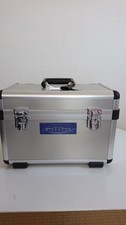 Givenchy Home Decor Collection Versatile Box Limited Edition VHTF Designer Daily