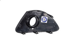 Stoßfänger - Lüftungsgitter BLIC 6502-07-0105922P GIULIETTA (940_) 2 2010-202