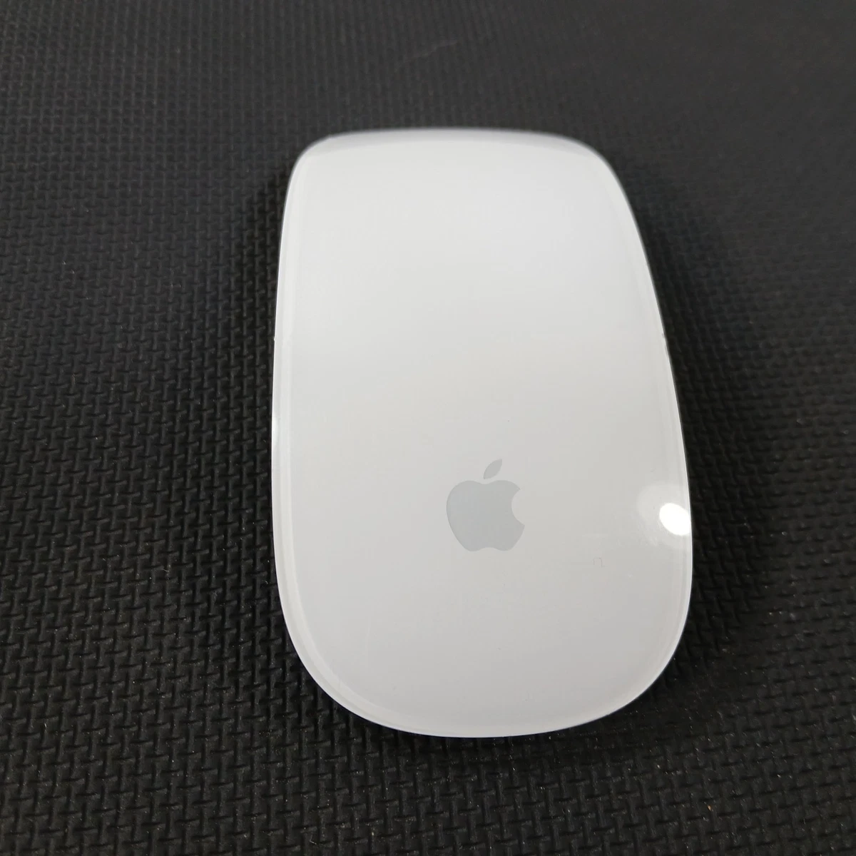 Apple Magic Mouse for sale - eBay