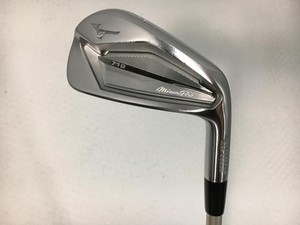 Mizuno Pro 719 | eBay