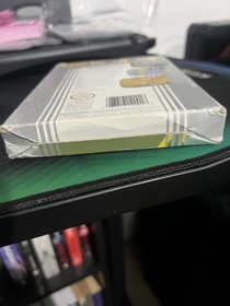 Nintendo NES Metal Gear Boxed with Manual P130