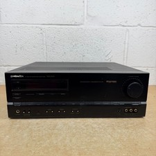 Pioneer VSA-701S AV Digital Surround Sound Amplifier Tested And Working