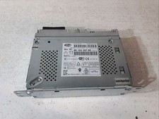 Autoradio Peugeot 2008