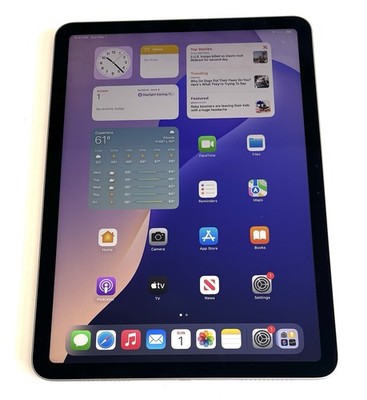 iPad Air (M2) 11インチ A2902 Wi-Fi 2024年 s-l400.jpg