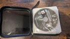 Lot of 32 PS2 games