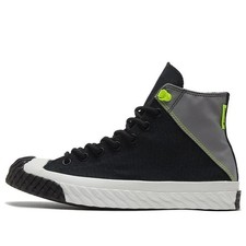 CONVERSE Chuck 70 Bosey GTX High 'Black 169361C US M7/W9.0, New