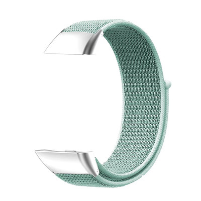 Nylon Bracelet for  Band 6 Strap 6 Pro Correa Smartwatch Accessories Replacement