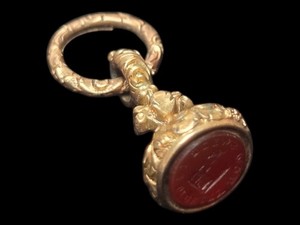 goods_vintage | eBay Stores