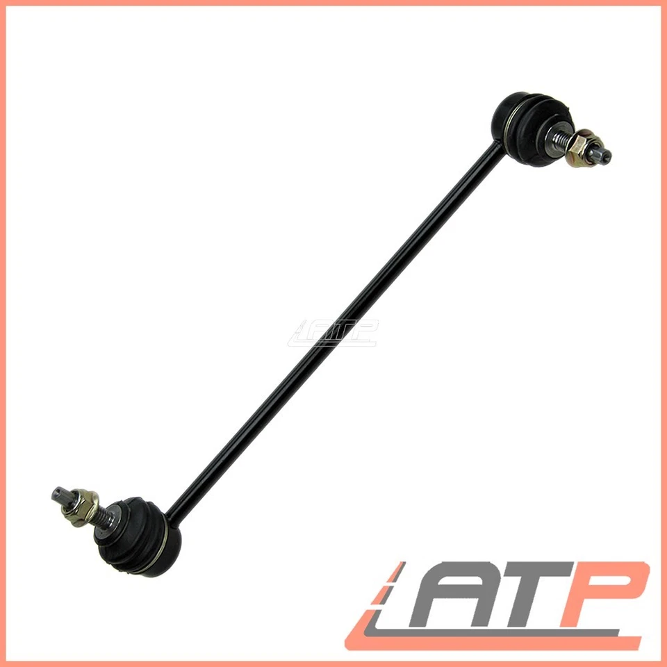 KIT WISHBONES SUSPENSION ARMS FOR MERCEDES C CLASS W203 C209 A209 - Image 2 of 4