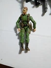 G.I. JOE 2008 Toys R Us exclusive, Hasbro... G.I. Joe  Grunt