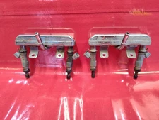 15-17 Subaru Legacy & Outback 2.5L H4 Fuel Injector Ramp Rails CALIFORNIA