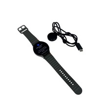Samsung Galaxy Watch7 SM-L315U 44mm LTE GPS Smartwatch SM-L315U