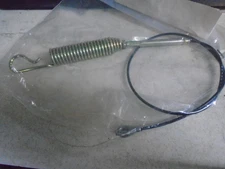 06900439 Traction Cable Replacement for Ariens  new oem