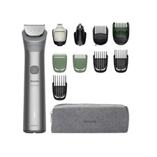 Philips 5000 Series MG5941/15 All-in-One Trimmer 11-in-1 #1907430