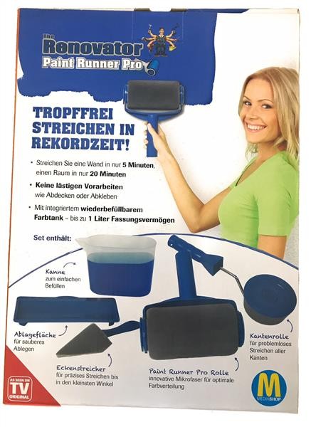 Bild 1 von 3