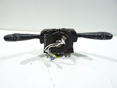 Combination Switch Combi Switch - Citroen Berlingo Cinqspace, Multispace 98200115XT