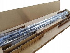 Original AUDI Q7 3.0 TDI quattro 2015-2025 Trittbrett Rechts 4M0071066