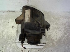 Antibrouillard Seat LEON