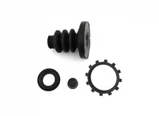 Kit d'embrayage BMW 528