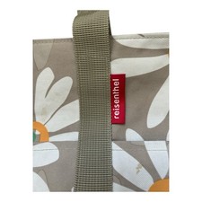 Reisenthel Bags Handbags for Women for sale