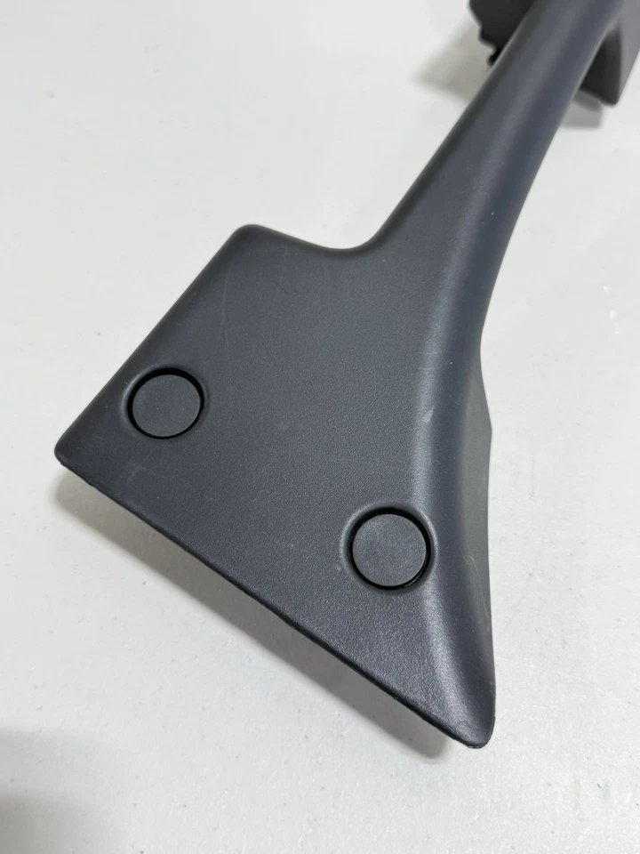 07-18 MERCEDES DODGE SPRINTER PUERTA CORREDERA DERECHA INTERIOR MANIJA DE LIBERACIÓN FABRICANTE DE EQUIPOS ORIGINALES #6437 Foto 3 de 4