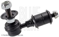Koppelstange Stabilisator Blue Print ADD68503 FüR L251 Cuore Daihatsu Stahl 6