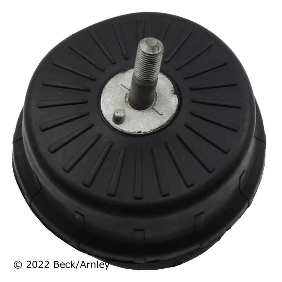 Montaje de motor derecho para Hyundai Genesis 2010-2012 cupé 2,0 L 4 cilindros 2011 104-2136 Foto 2 de 4