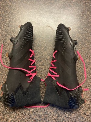 Adidas Predator Mutator Men 10.5