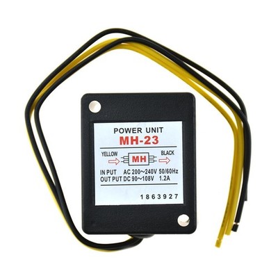For Sanki brake engine MH-16T MH-20T MH-20TC MH-23 MH-23C MH-25 *bn