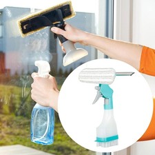 Window Cleaner Glass Clean Tool Window Washer