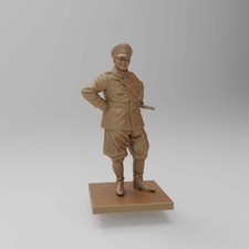 SW9181 Hermann Wilhelm G�ring