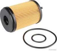 ÖLfilter Herth+Buss Jakoparts J1319022 FüR Isuzu