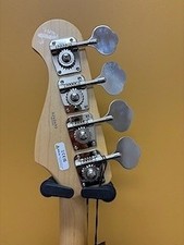 GEN(FGN) BCJB100RBD / SWH