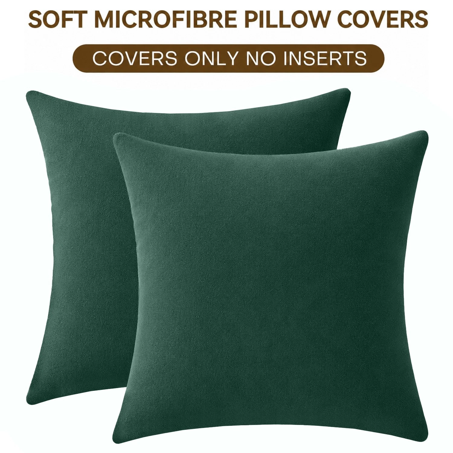 Fabric Image 2