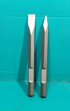 Meißel & Spitze passend für Hilti TE3000 AVR Betonbrecher HAMMER