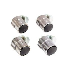 Yakima 8870069 Replacement Q-tower Lock Housings Yakima 8870069 Replacement Q-tower Lock Housings