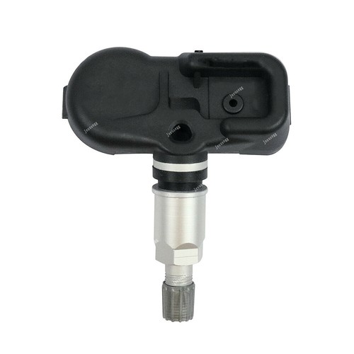 4Pcs Tire Pressure Monitoring Sensor Fit For Toyota Scion Lexus 42607-33021 - Picture 4 of 7
