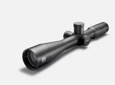 EOTech Vudu 8-32x50 Riflescope SFP HC2 Reticle (MOA) VDU8-32SFHC2