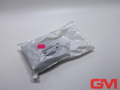 Harting Tüllengehäuse Han 24B-gs-ZV-29 hood side entry 09300240581 Gehäuse